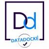 Label qualité datadock
