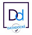 Label qualité datadock