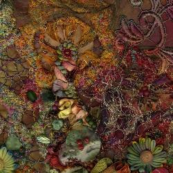 broderie-libre-1.jpg