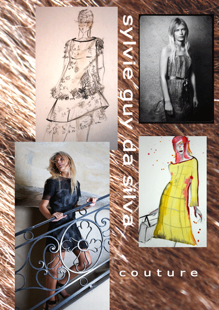 Composition printemps 15 copie 5