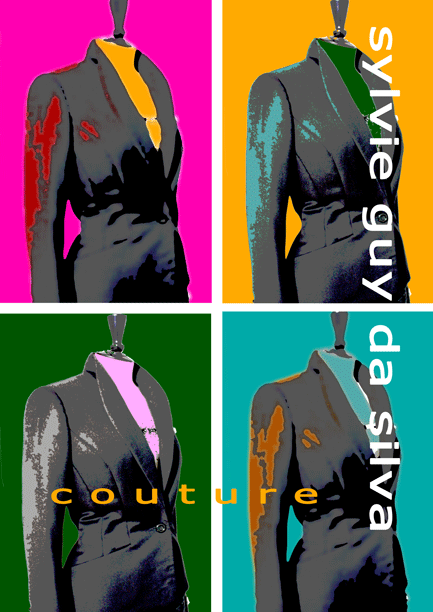 Essai tailleur noir final 1