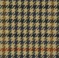 tissu-tailleur.jpg